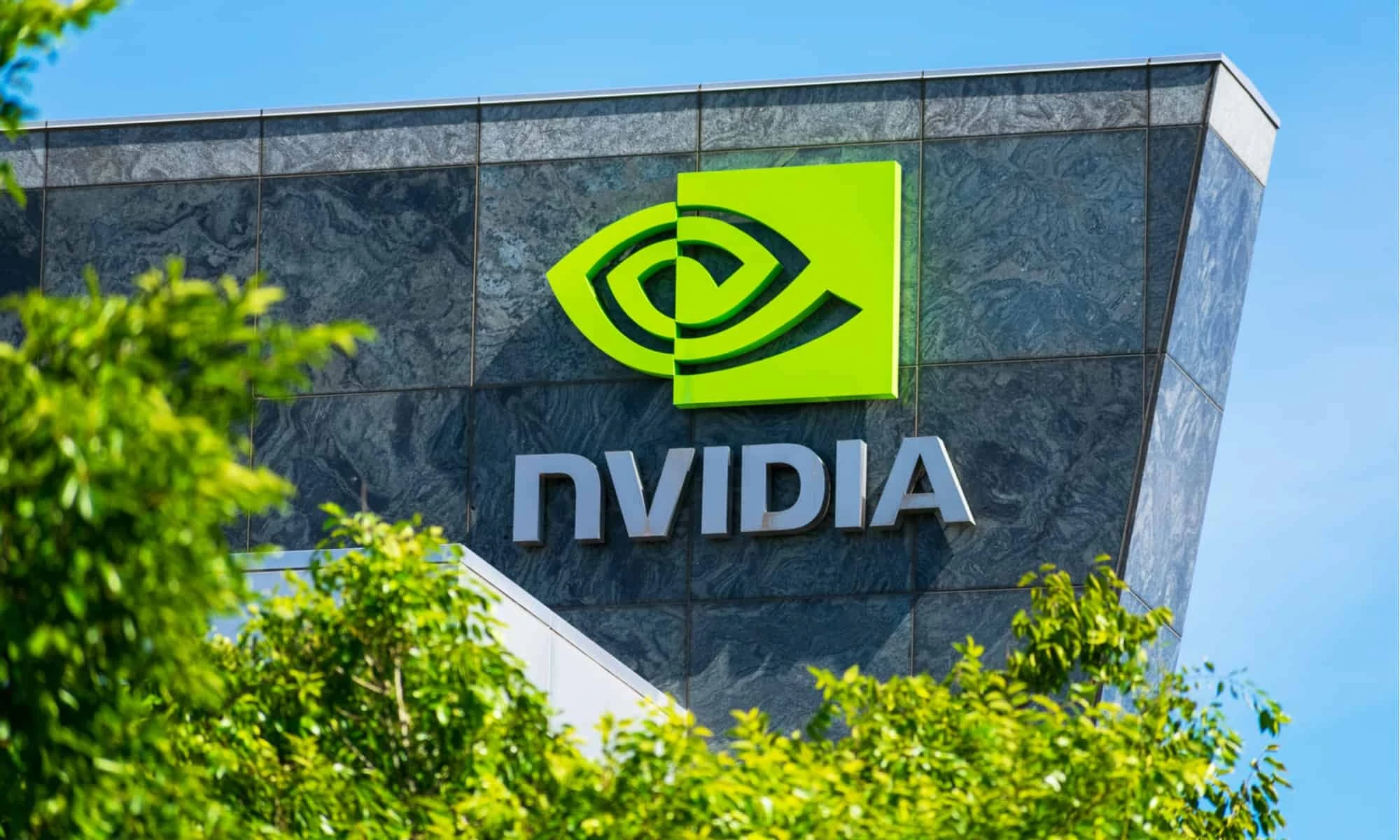 Commodifying A.I.: Nvidia's Market Revolution