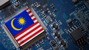 Malaysia Chips In: Engineering a Tech Hub