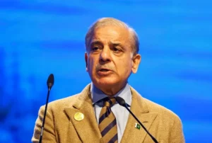 Pakistan Announces Comprehensive Privatization Plan for State Enterprises