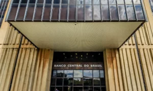 Shifting Tides in Brazil's Economic Policy: The Final Cuts