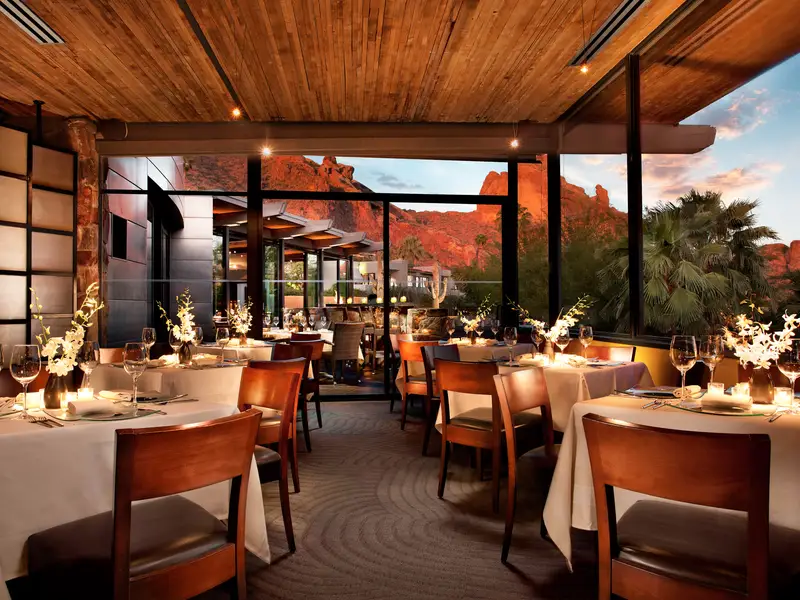 Belo Horizonte's Finest: A Look at the City's Top Eateries for 2024