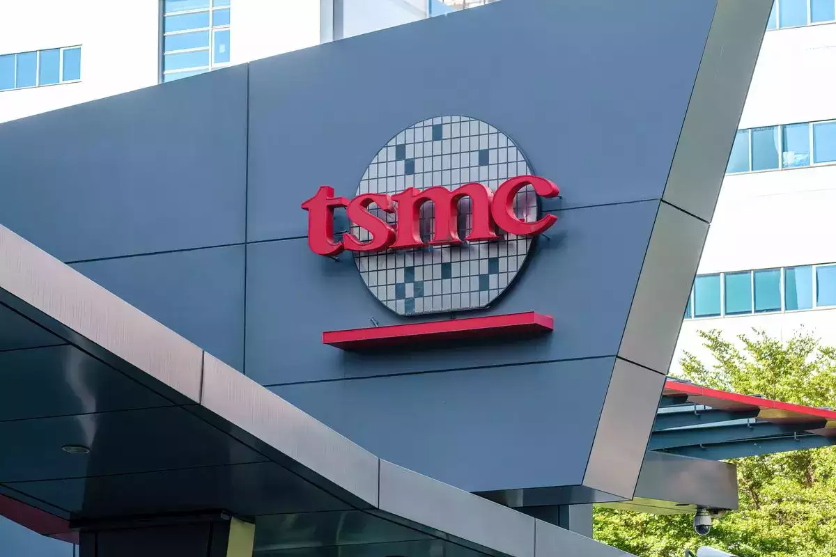 Dresden Spearheads European Semiconductor Revival