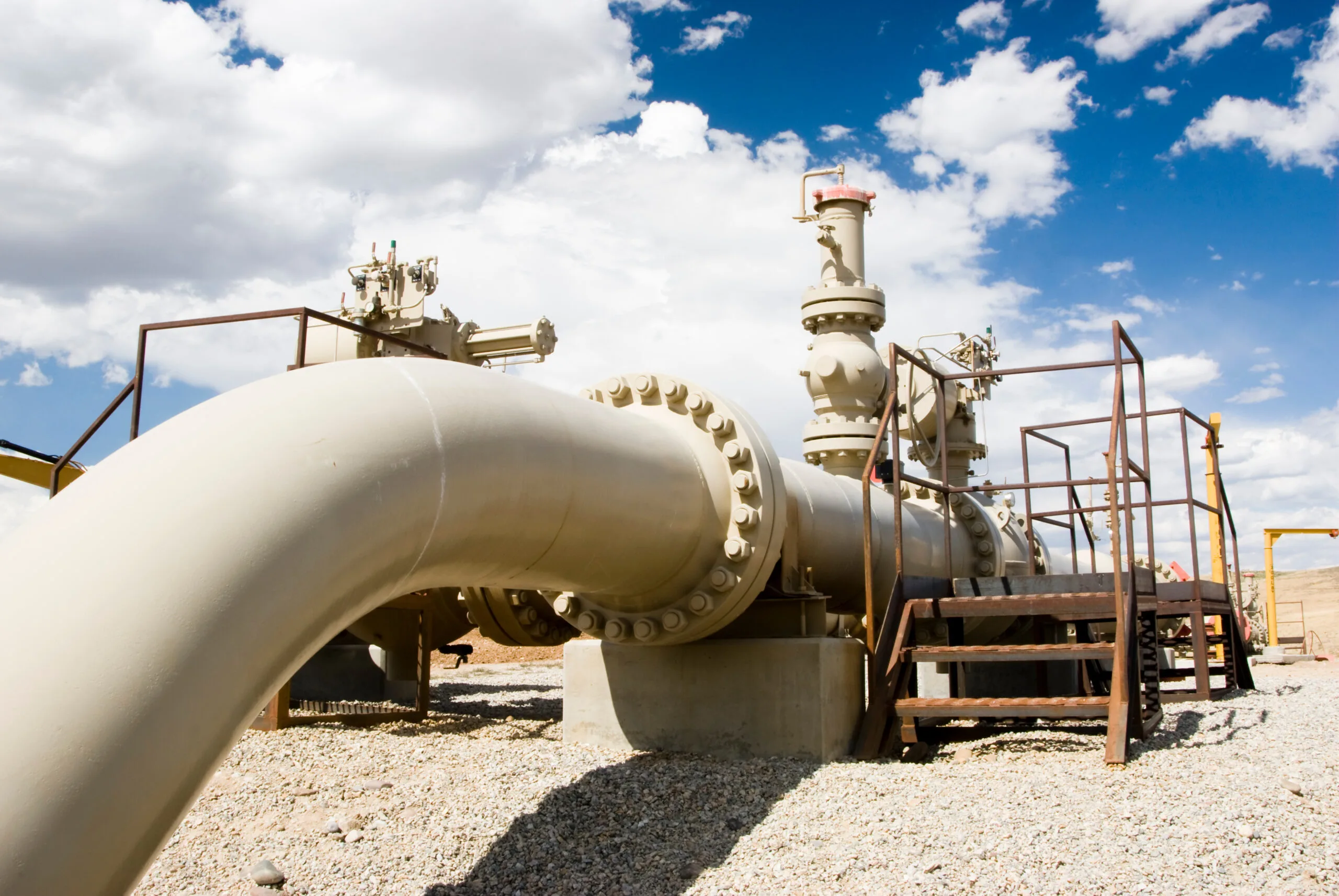 Bolivia's Fuel Crisis: Why a New Hydrocarbons Law is Essential