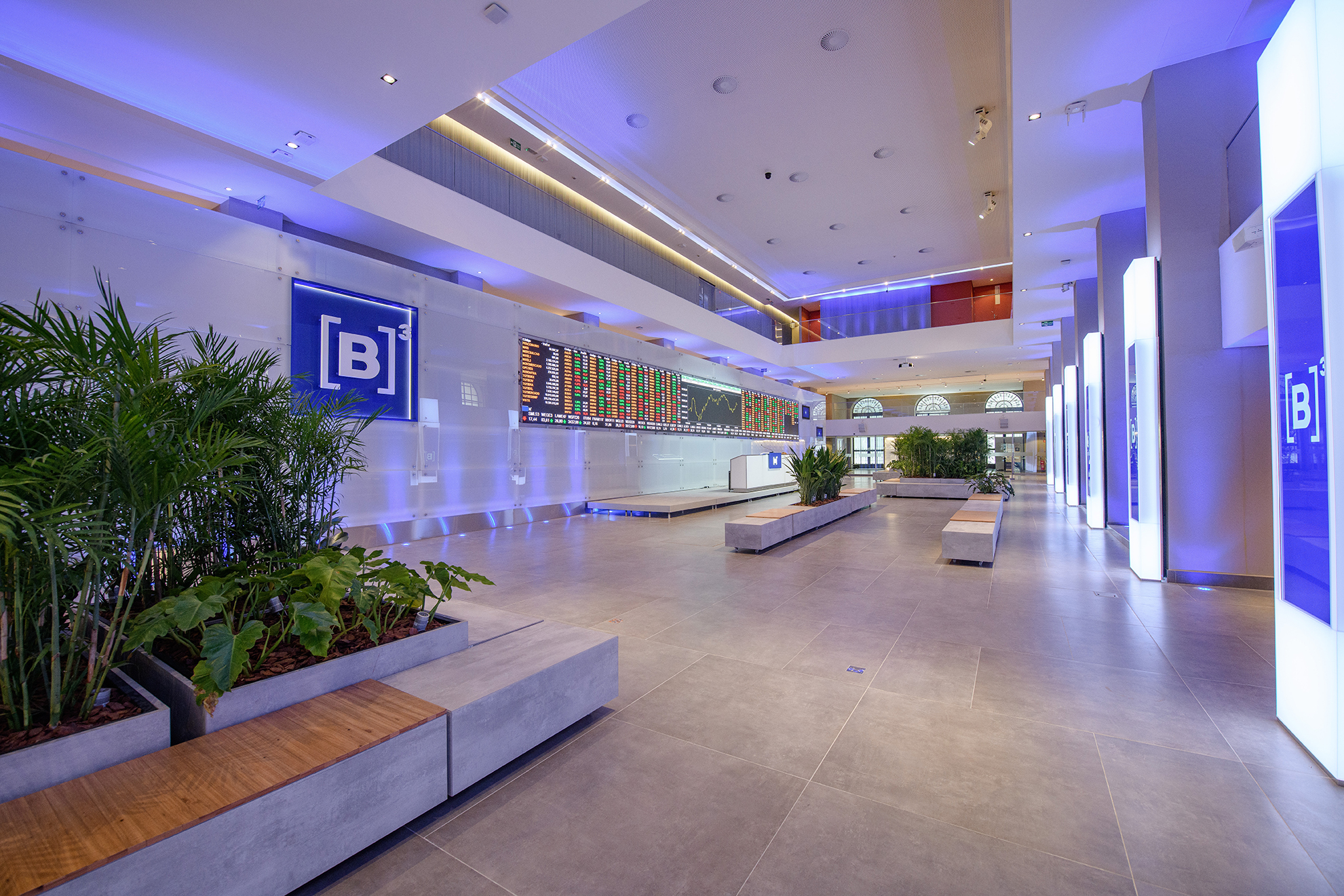 B3-ja