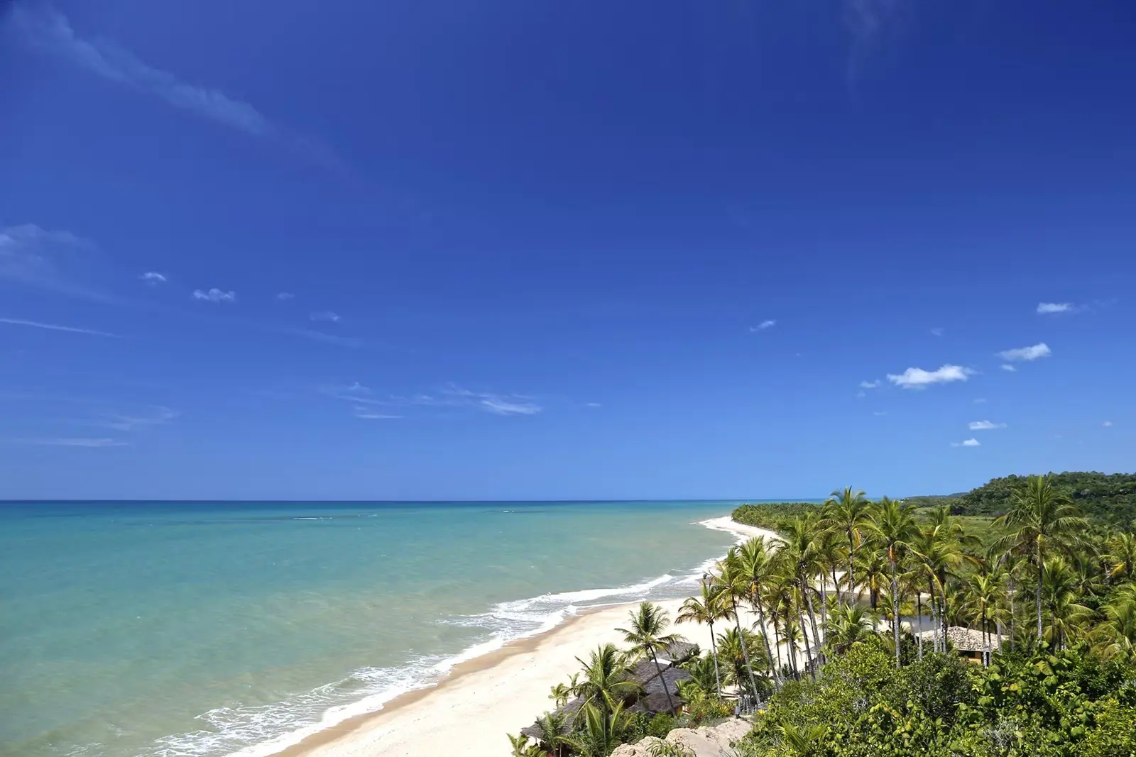 Brazil (6)