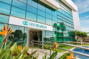Oncoclínicas: What's Next After Last Week's Stock Surge?