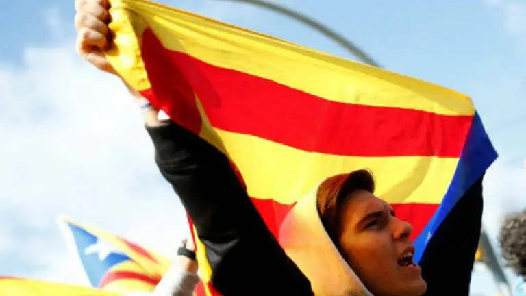 Cataln (1)