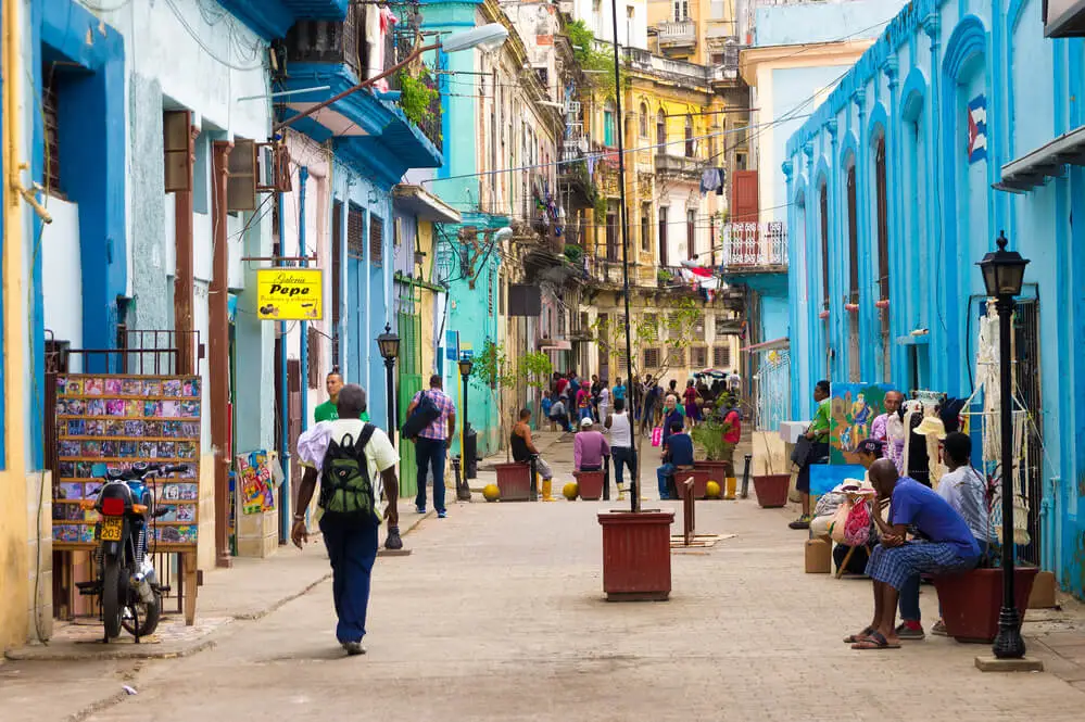 Cuba (3)