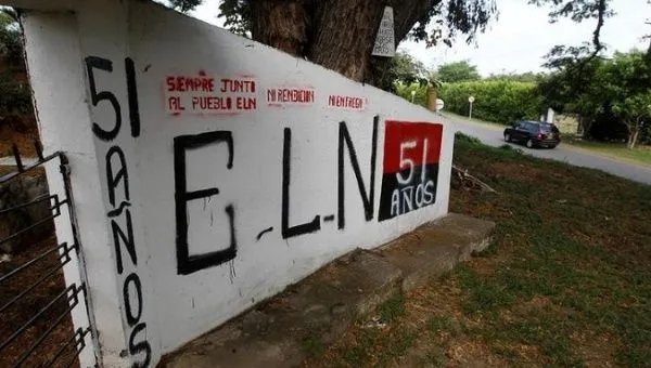 ELN (1)