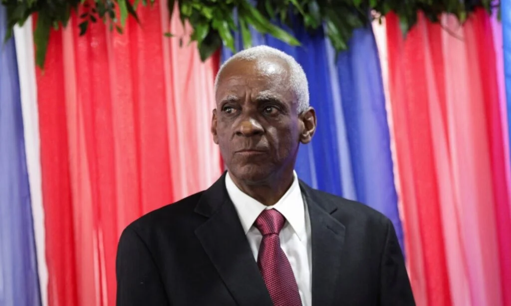 Haiti Revisits Leadership Choices Amid Power Struggle