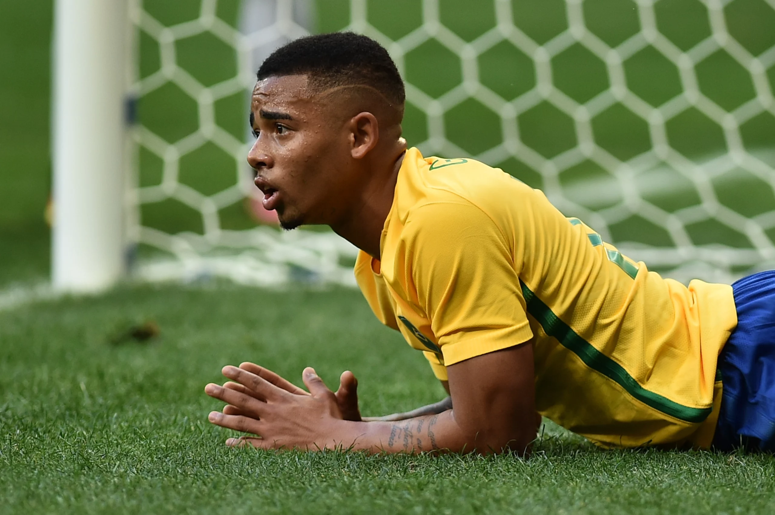 GabrielJesus_sports_wikimedia