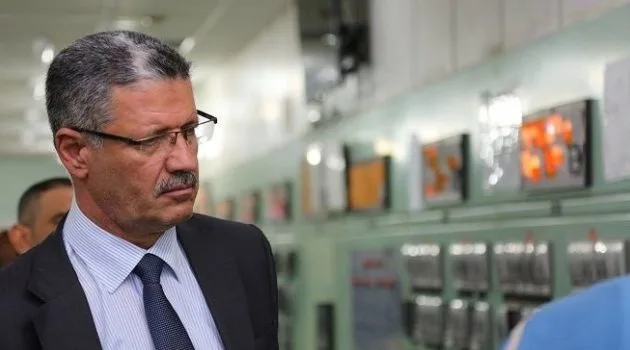 Hayyan-Abdul-Ghani