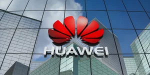 Huawei Moves Away From Google into Its Own Operating Universe