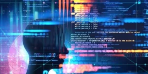 The Pioneering Quest for a Spanish-Language A.I.