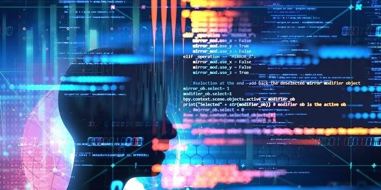 The Pioneering Quest for a Spanish-Language A.I.