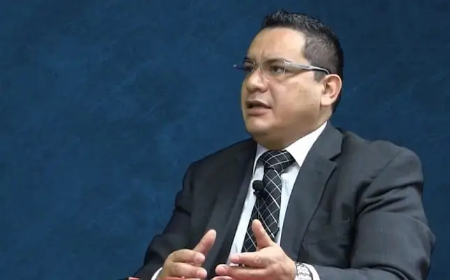 Juan-Jose-Santivanez-1