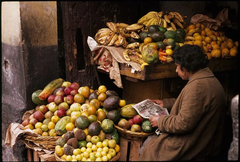 Lima (2)