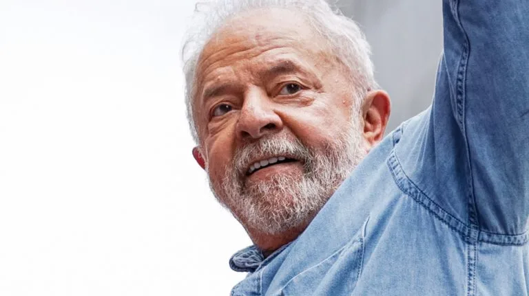Lula-4-768x431