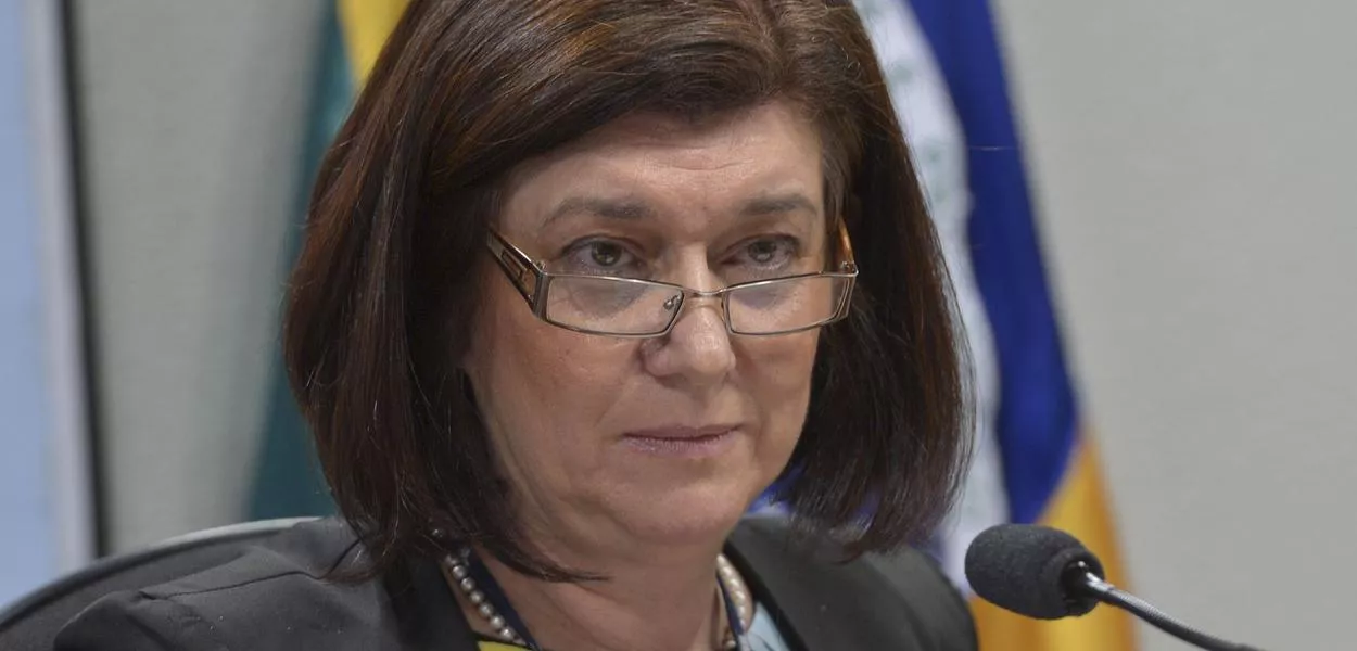 Political Pressure Forces Petrobras CEO Prates Out