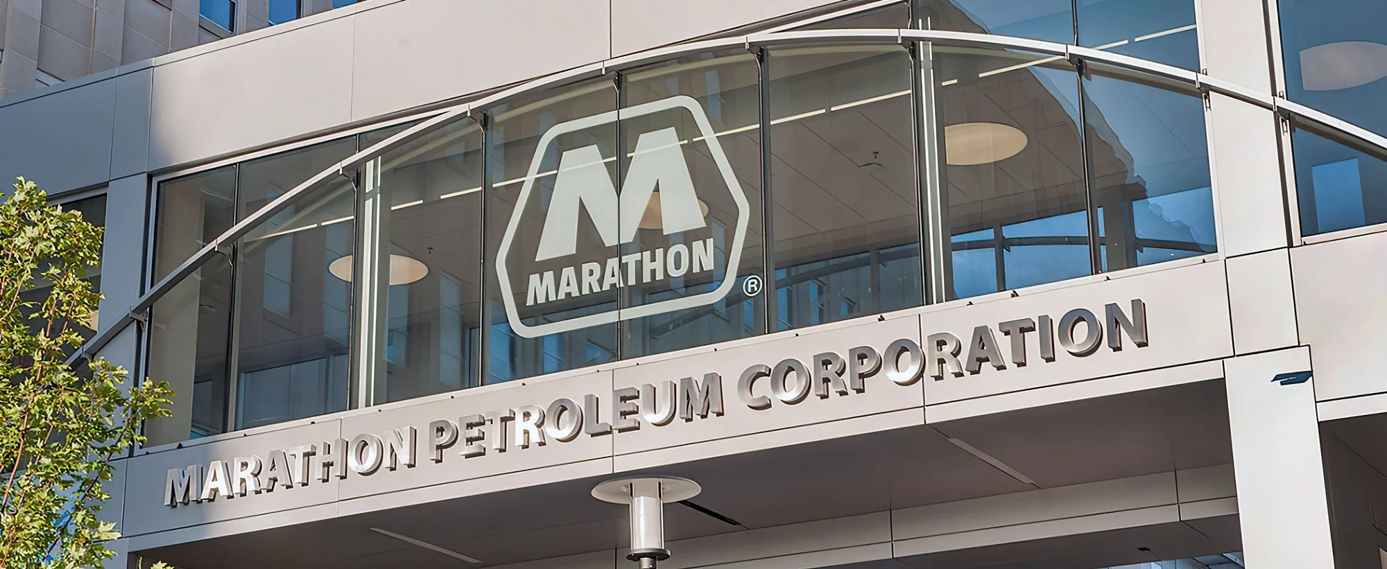 Marathon-Petroleum-il