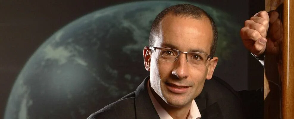 Supreme Court Clears Odebrecht, Reshapes Brazil's Legal Scene - Marcelo Odebrecht. (Photo Internet reproduction)