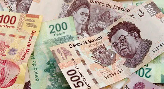 Mexico's Economic Growth Slows to 1.6%: Challenges for the Incoming Government