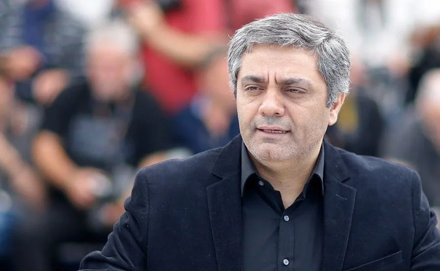 The Art of Defiance: Mohammad Rasoulof's Battle for Creative Freedom in Iran