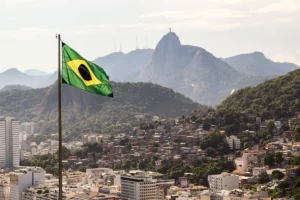 Brazilian Companies Go Global with Private Equity Support