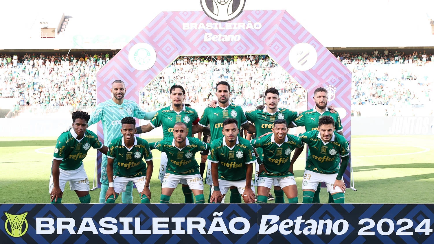 Palmeiras5678
