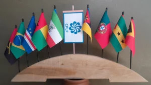 Portuguese Language Countries Influence in Global Economics