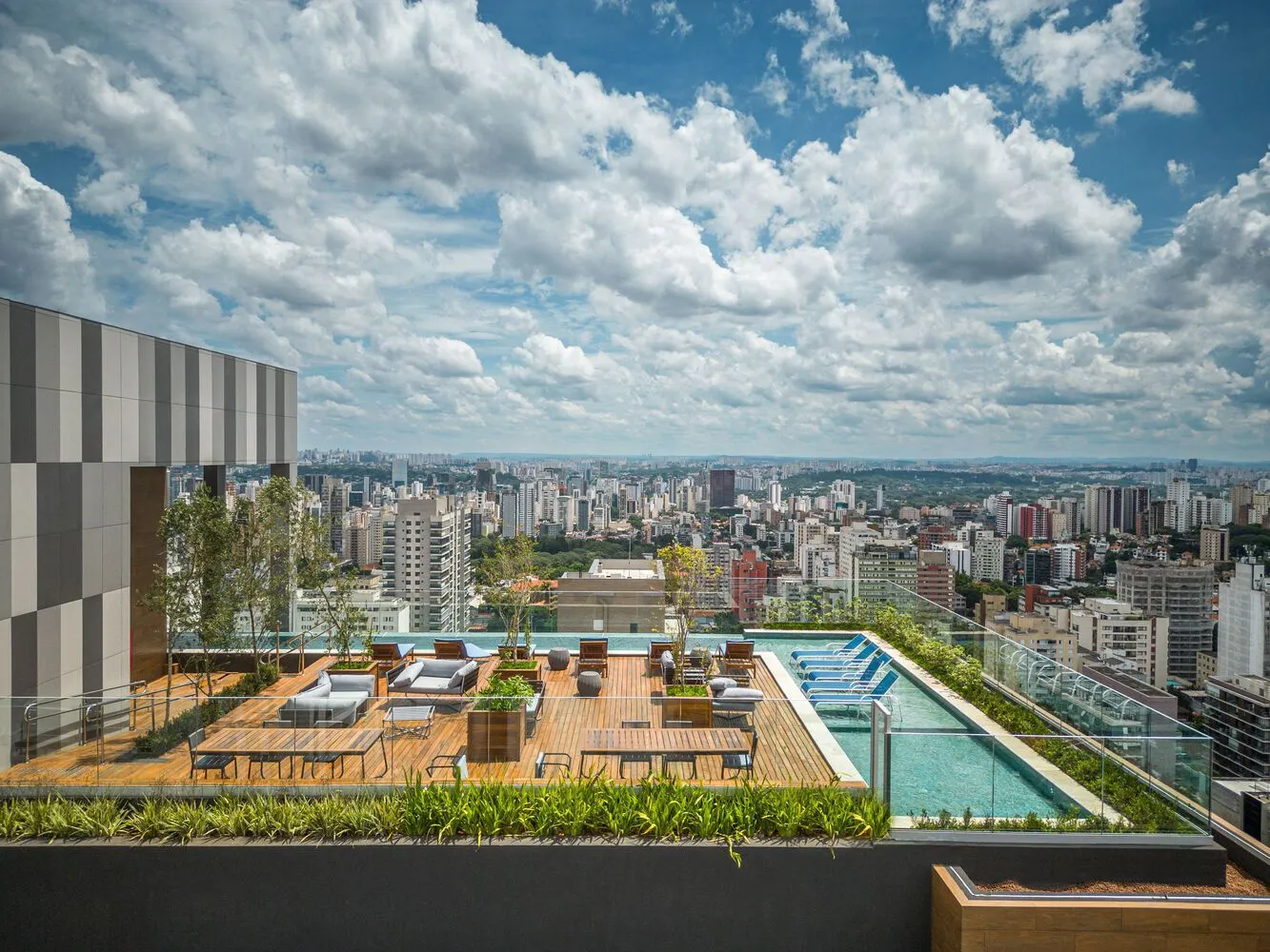 From Jobs to GDP: Brazil's Economic Landscape in Lula's Tenure. (Photo Internet reproduction)