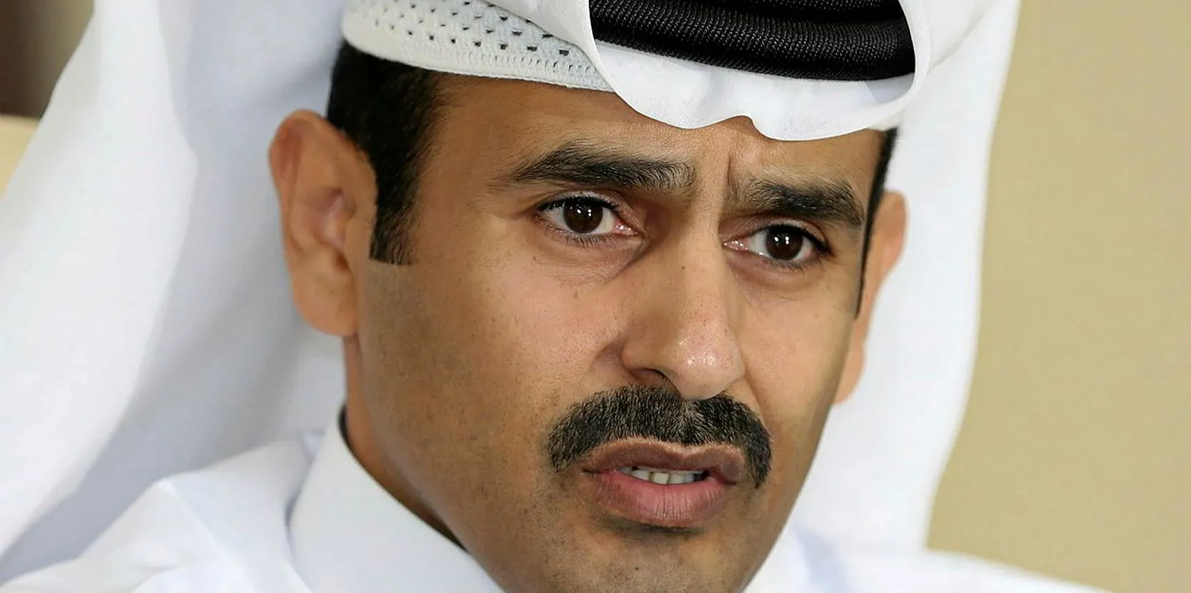 Qatar's Vision: More LNG Projects Needed Beyond 2030
