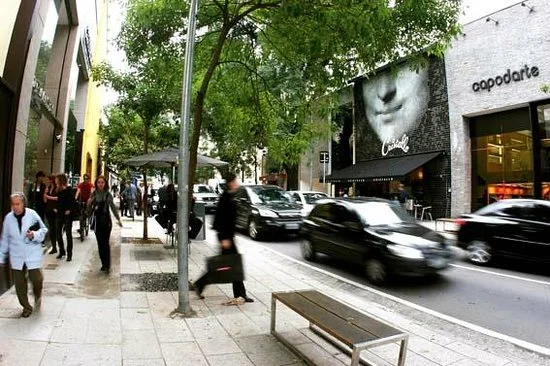 UBS Forecasts Hold on Brazil's Rate Cuts Amid Rising Inflation Concerns. (Photo Internet reproduction)
