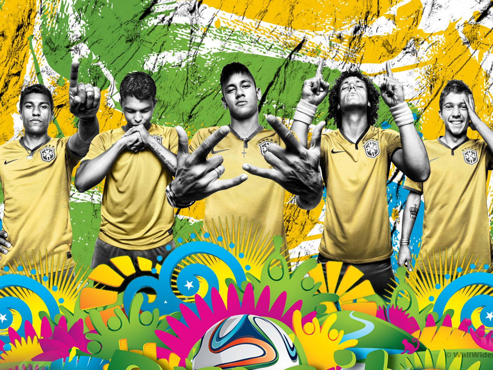 Soccer