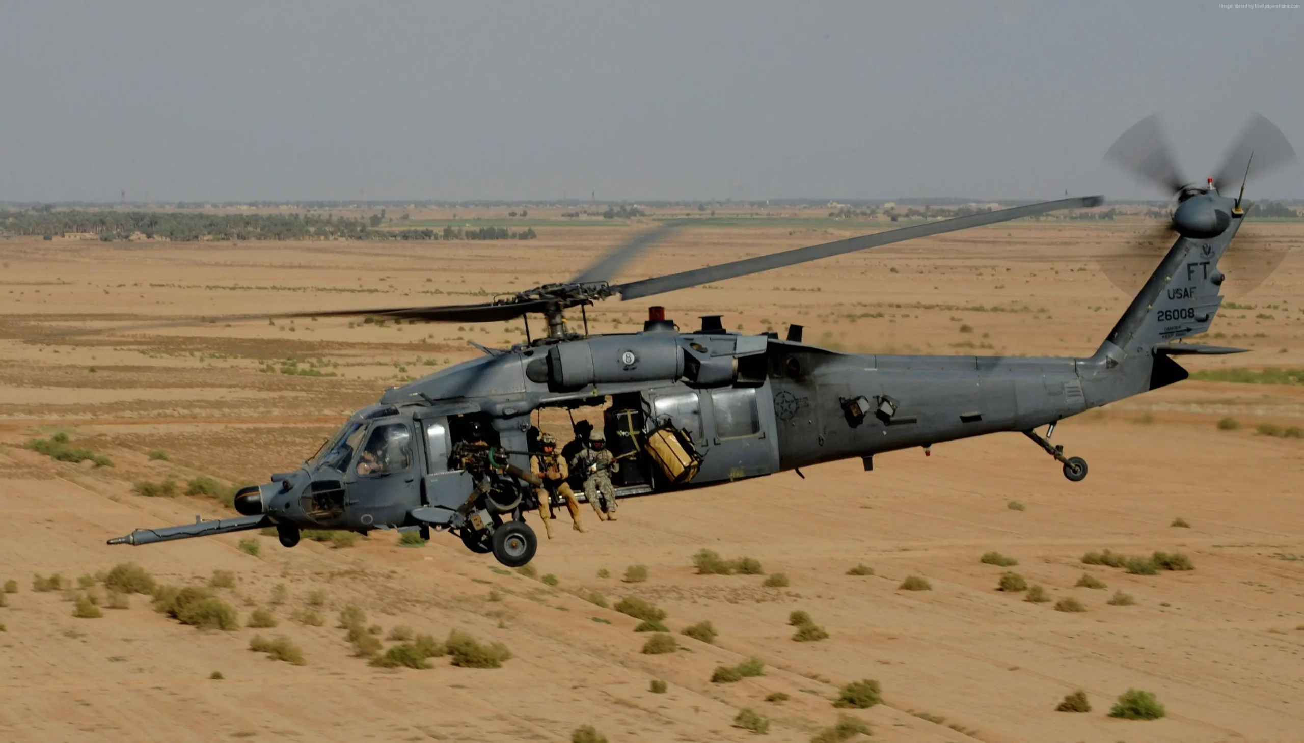 U.S.-Brazil Black Hawk Deal Signals New Military Cooperation Era. (Photo Internet reproduction)
