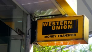 Western Union Reconnects US-Cuba Financial Lifeline