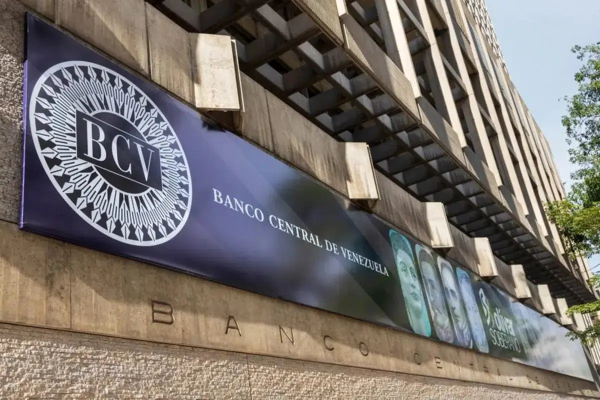 Venezuela Faces $2 Billion Loss From US Sanctions in Early 2024. (Photo Internet reproduction)