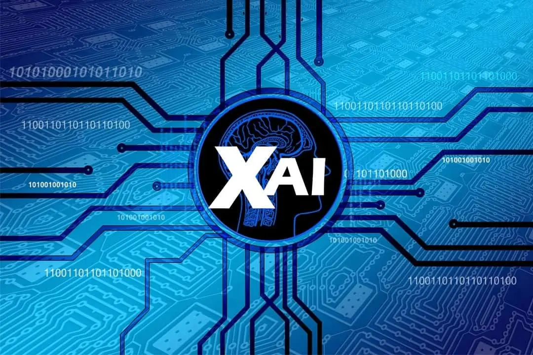 Elon Musks' A.I. Revolution: xAI Raises $6 Billion to Rethink Tech. (Photo Internet reproduction)
