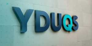 Yduqs Stock Surge: Promising Financial Forecasts