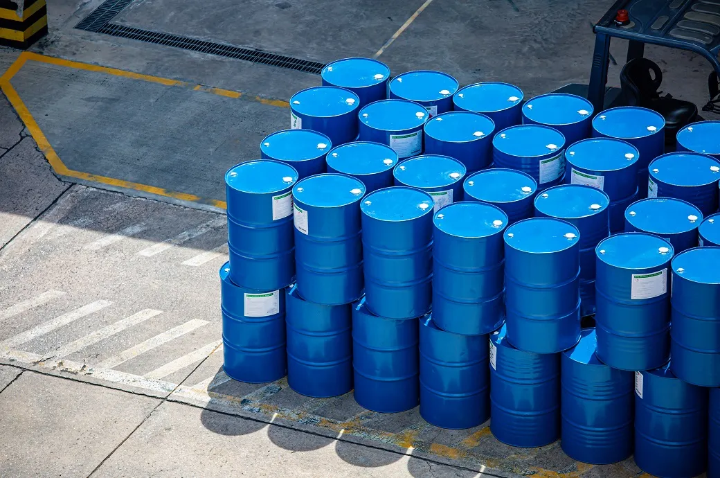 Economic Chess: China’s Anti-Dumping Probe Alters Global Trade Game