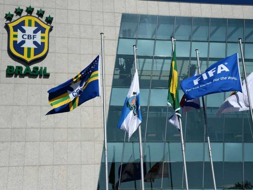 brazil-football-federation