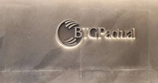 btg-pactual-7