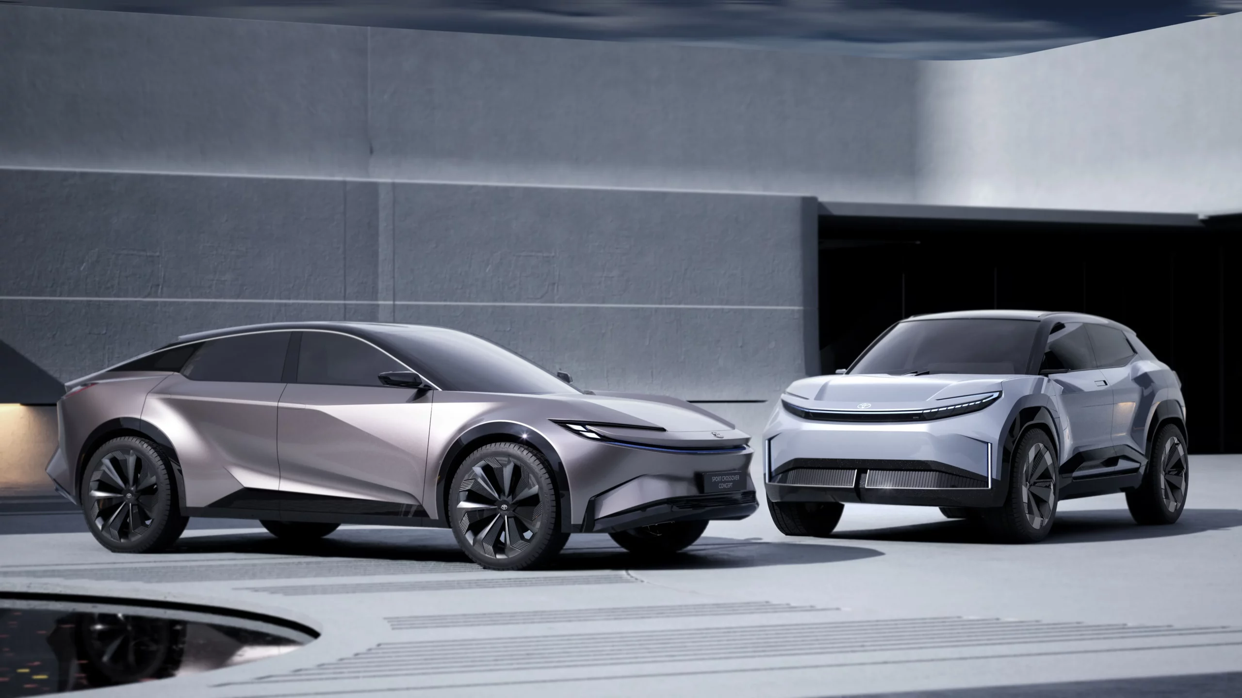 Why Japanese Automakers Favor Hybrids Over Full EV Shift