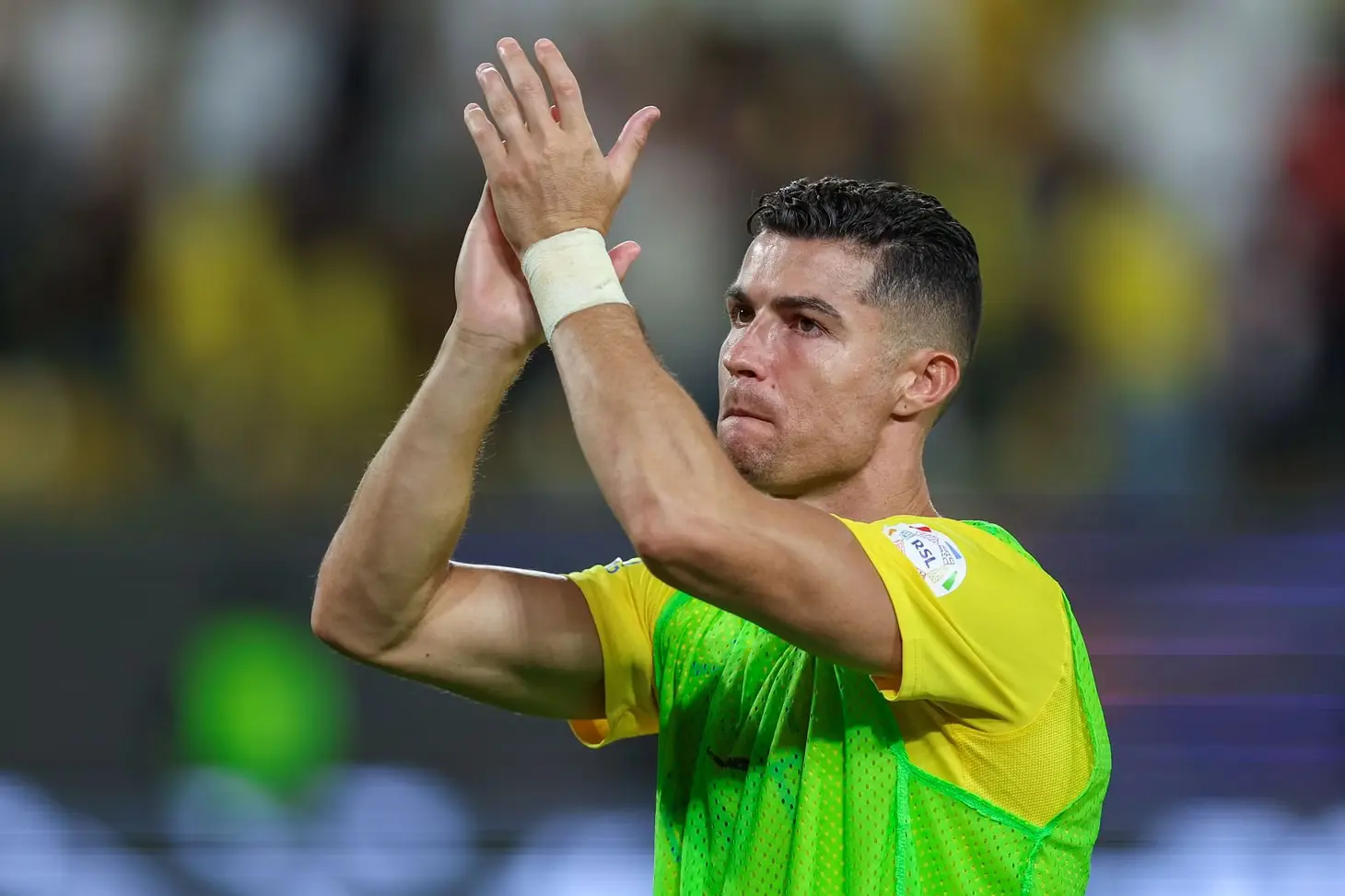 cristiano