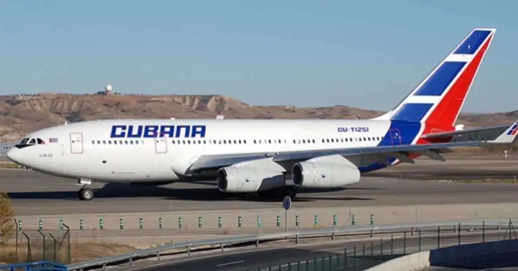 cubana