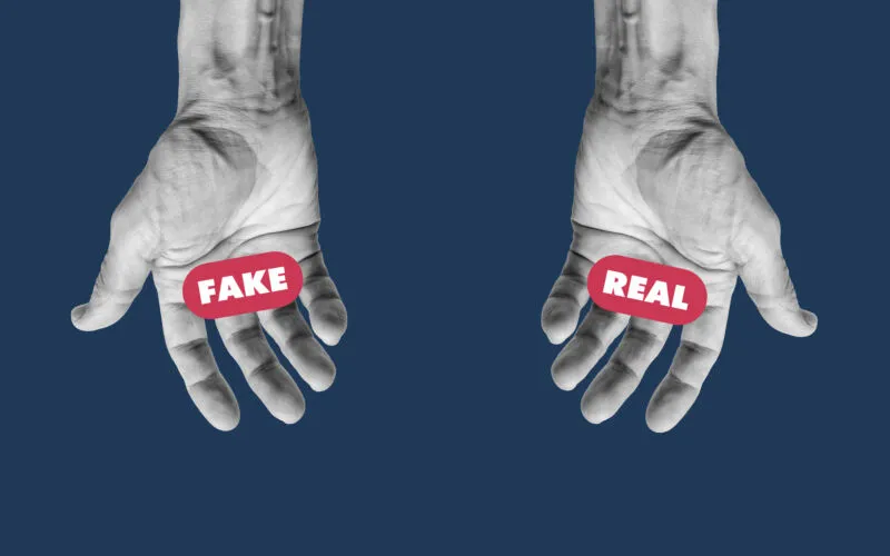 deepfake