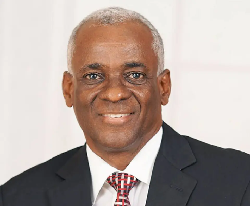 Haiti's Crisis: Newly Elected Leaders Take Charge