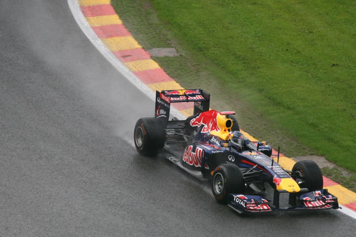 f1 (1)