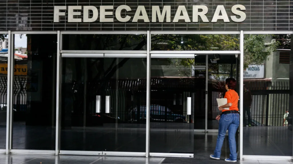 fedecamaras2-1024x576