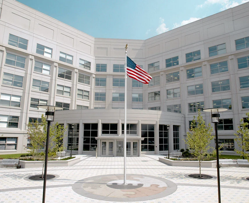 Steering Through Storms: The Intelligence Community's Drive for Trust